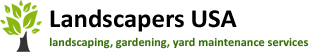 Ramseur Landscapers